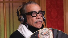 Caso Mariotto a Ballando, la decisione della Rai. Carlucci sulla fuga: “Molto grave”