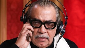 Ballando con le stelle, il destino di Guillermo Mariotto nello spot della semifinale