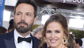 Jennifer Garner e Ben Affleck, Natale insieme “ma solo per i figli”: i timori di J.Lo