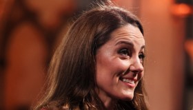 Kate Middleton, la confessione dell’amico: “Ora è una persona diversa”