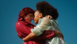 “Non voglio innamorarmi mai più”: quando l’amore ci ha fatto male