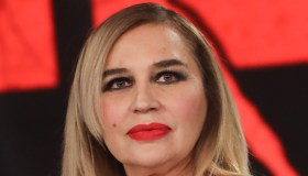 Lory Del Santo, la stoccata (ironica) a Elisabetta Canalis: “The Lady non morirà mai”