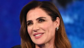 Che tempo che fa, le pagelle dell’8 dicembre: Luisa Ranieri perfetta (10), Sting non delude (9)