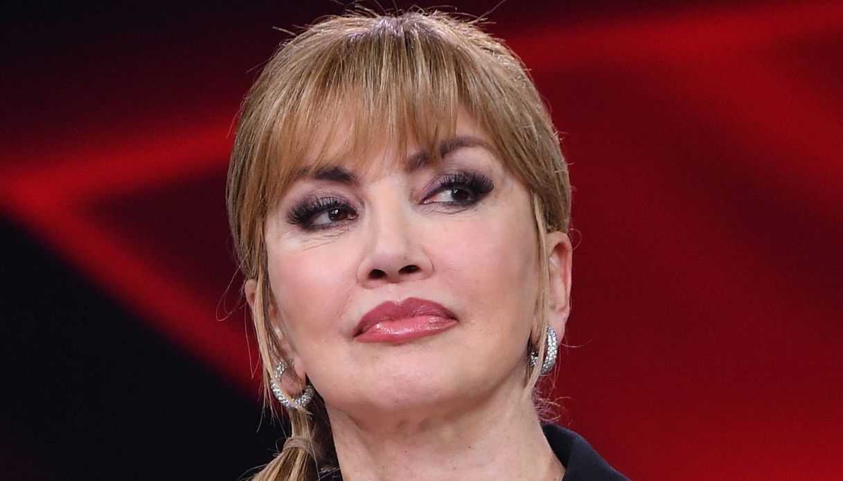 Milly Carlucci sul ritorno di Guillermo Mariotto a Ballando con le Stelle: “Ecco quando saprete”