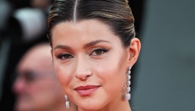 Natalia Paragoni parla della depressione post partum: “Rifiutavo mia figlia”