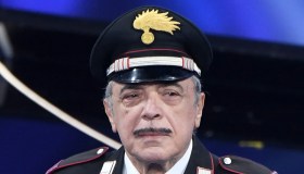 Ascolti tv del 5 dicembre, Don Matteo 14 sfiora i 4 milioni