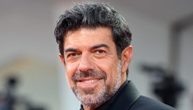 Ascolti tv del 26 dicembre, chi ha vinto tra Natale in Casa Cupiello e Il Conte di Montecristo