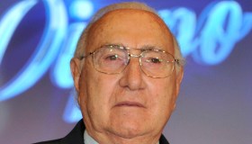 La Rai rischia di perdere il Festival di Sanremo. Pippo Baudo: “Sarebbe un disastro”