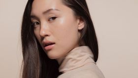 Milk skin, il trend coreano spopola su Tik Tok. I prodotti da provare