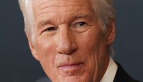 Che Tempo Che Fa, le pagelle del 22 dicembre: Richard Gere divo dal cuore d’oro (10), Alessia Marcuzzi adorabile (9)