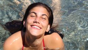 L’omicidio di Sofia Castelli: quanto vale la vita di una vittima?