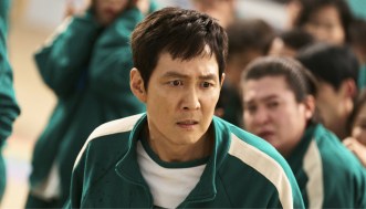 Come ritrovare la magia del Natale con i nonni