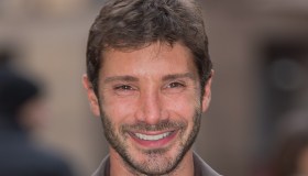 Cena di Natale, le pagelle: Antonella Clerici insuperabile (10), De Martino-Morandi coppia perfetta (8)