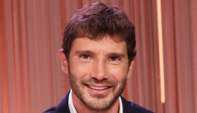 #acasadi Stefano De Martino, design minimal e lusso essenziale