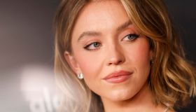 Perché Sydney Sweeney in bikini ha scatenato l’indignazione degli uomini sui social