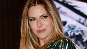 Verissimo, Thais Wiggers sul rapporto turbolento con Mammucari: “Vengo sempre dipinta come la cattiva”