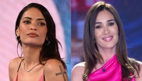 This is Me, le pagelle della terza puntata: Elodie donna libera (10+), la dedica a sorpresa di Pier Silvio alla Toffanin (9)