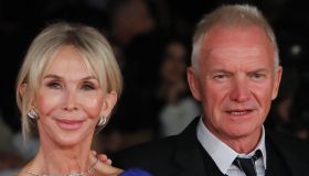 Trudie Styler, chi è la moglie di Sting
