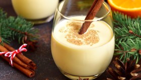 Zabaione, i trucchi per prepararlo con o senza Marsala