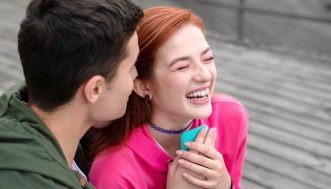 “Non voglio innamorarmi mai più”: quando l’amore ci ha fatto male