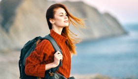 Comincio il nuovo anno da sola dopo tanto tempo