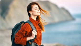 10 modi diversi per affrontare l’anno nuovo