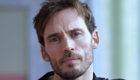 Sam Claflin, chi è l’attore protagonista de Il conte di Montecristo