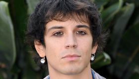 Chi è Alex Wyse, il cantante tra le nuove proposte di Sanremo 2025