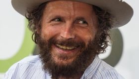 Jovanotti torna con Il corpo umano vol.1: canzoni e data di uscita del nuovo album