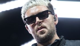 Gazzelle annuncia Indi: tracce e data di uscita del nuovo album