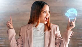 Test: Quanto sei brava a comunicare?