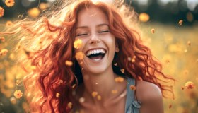 Test: Quanto aiuti l’ambiente ogni giorno?