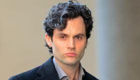 You sta per tornare, la data di uscita della quinta e ultima stagione