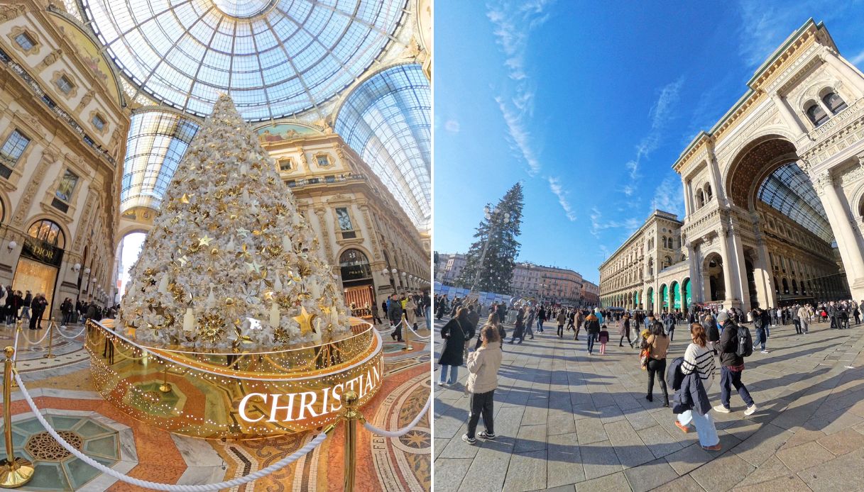 Le funzioni speciali