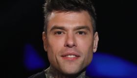 Sanremo 2025, Fedez canta Battito. Testo e di cosa parla la canzone