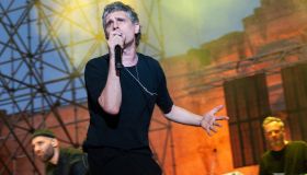 Chi sono i Planet Funk, gli ospiti sul palco della Costa Toscana a Sanremo 2025