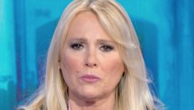 Anticipazioni Chi l’ha visto? Del 22 gennaio: il caso di Katia Palagi