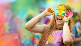 Test: Torneresti con il tuo ex fidanzato?