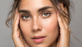 Il rimedio per dire addio alle occhiaie è un trattamento notturno che ora ti costa quasi la metà