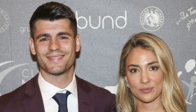 Alice Campello e Alvaro Morata, ritorno di fiamma? L’indiscrezione che accende le speranze