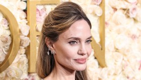 Tre anni senza cinema per Angelina Jolie, cosa c’entra Brad Pitt nella sua pausa forzata