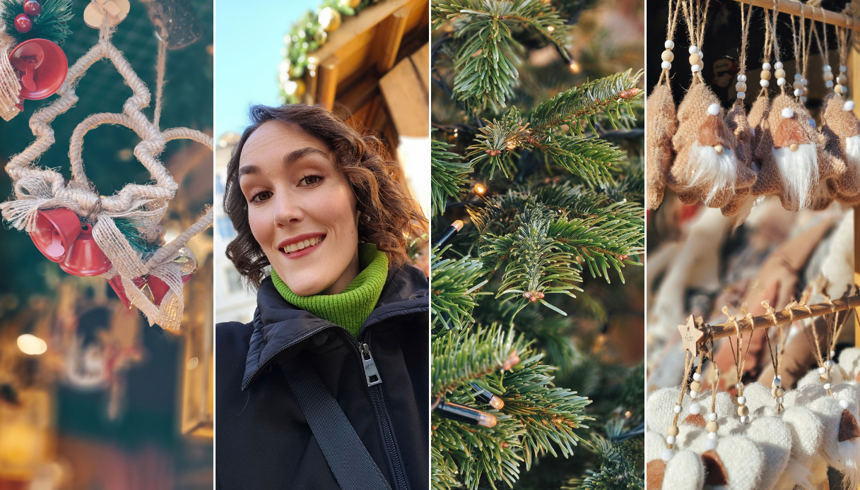 Fotocamera: studio fotografico tascabile