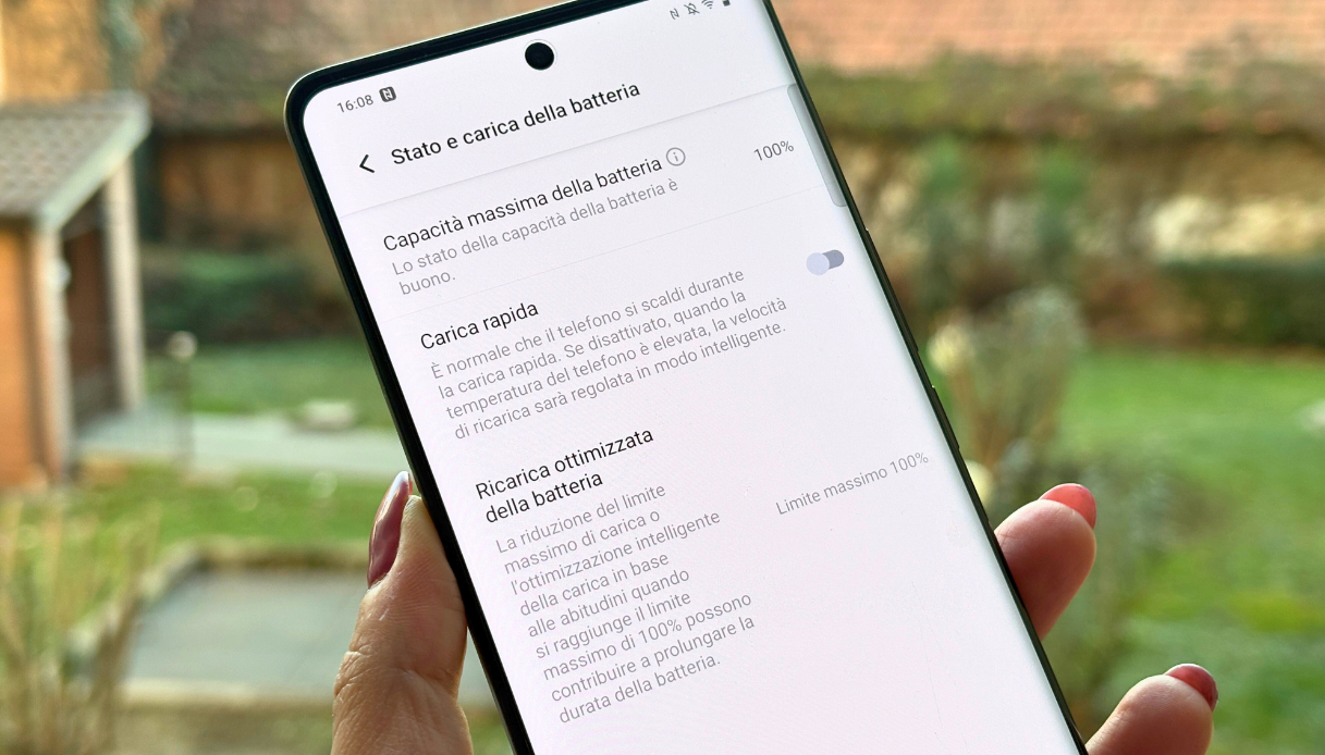 Software: personalizzazione e creatività