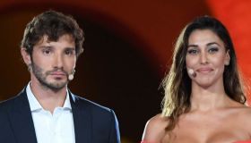Belen ancora contro Stefano De Martino: “Tante volte mi sono fatta prendere in giro”