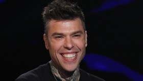 Chi è Bianca Santoro, il presunto nuovo flirt di Fedez