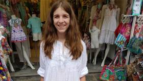 Il papà di Chiara: “Niente sconti di pena per chi ha ucciso mia figlia”