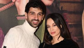 Raimondo Todaro e Francesca Tocca si sono lasciati: l’annuncio ufficiale della ballerina