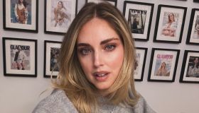 Chiara Ferragni, quanto è alta. I segreti dei suoi look