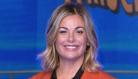 Vanessa Incontrada quanto è alta: semplicità e stile inconfondibile