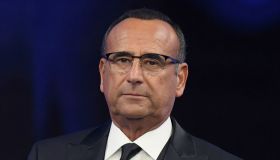 Sanremo 2025, serata cover a rischio: “I Big non riescono ad accordarsi”